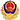 俄罗斯专享会294VIP(中国区)官方网站